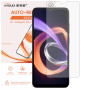 Гідрогелева плівка Mietubl Auto-Repairing для DOOGEE Note 56 Plus