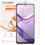 Гідрогелева плівка Mietubl Auto-Repairing для DOOGEE Note 56 Pro
