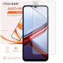 Гідрогелева плівка Mietubl Auto-Repairing для DOOGEE Note 56X Pro