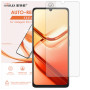 Гідрогелева плівка Mietubl Auto-Repairing для DOOGEE Note 58