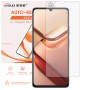 Гідрогелева плівка Mietubl Auto-Repairing для DOOGEE Note 58 Pro