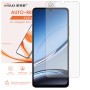 Гидрогелевая пленка Mietubl Auto-Repairing для DOOGEE Note 59