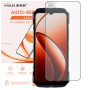 Гідрогелева плівка Mietubl Auto-Repairing для DOOGEE S118