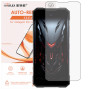 Гідрогелева плівка Mietubl Auto-Repairing для DOOGEE S200