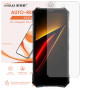 Гідрогелева плівка Mietubl Auto-Repairing для DOOGEE S300 Pro