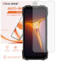 Гідрогелева плівка Mietubl Auto-Repairing для DOOGEE V Max 2