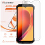 Гідрогелева плівка Mietubl Auto-Repairing для DOOGEE V Max