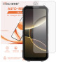 Гідрогелева плівка Mietubl Auto-Repairing для DOOGEE V Max Play