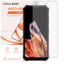 Гідрогелева плівка Mietubl Auto-Repairing для Fossibot F106 Pro