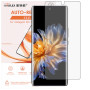 Гідрогелева плівка Mietubl Auto-Repairing для Fossibot S3 Pro