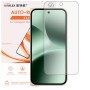 Гідрогелева плівка Mietubl Auto-Repairing для Google Pixel 10 Pro Fold