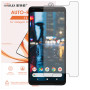 Гідрогелева плівка Mietubl Auto-Repairing для Google Pixel 2