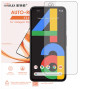 Гідрогелева плівка Mietubl Auto-Repairing для Google Pixel 4a