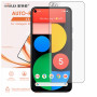 Гідрогелева плівка Mietubl Auto-Repairing для Google Pixel 5