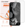 Гідрогелева плівка Mietubl Auto-Repairing для Google Pixel 8a