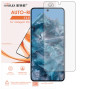 Гідрогелева плівка Mietubl Auto-Repairing для Google Pixel 8 Pro
