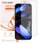 Гідрогелева плівка Mietubl Auto-Repairing для Google Pixel 9