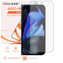 Гідрогелева плівка Mietubl Auto-Repairing для Google Pixel 9 Pro Fold