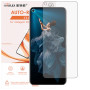 Гідрогелева плівка Mietubl Auto-Repairing для Honor 20