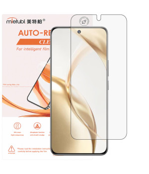 Гидрогелевая пленка Mietubl Auto-Repairing для Honor 200