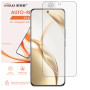 Гідрогелева плівка Mietubl Auto-Repairing для Honor 200