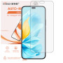 Гідрогелева плівка Mietubl Auto-Repairing для Honor 200 Lite