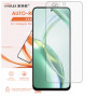 Гідрогелева плівка Mietubl Auto-Repairing для Honor 200 Smart