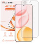 Гідрогелева плівка Mietubl Auto-Repairing для Honor 400