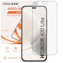 Гідрогелева плівка Mietubl Auto-Repairing для Honor 400 Lite