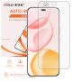 Гидрогелевая пленка Mietubl Auto-Repairing для Honor 400 Pro