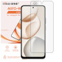 Гідрогелева плівка Mietubl Auto-Repairing для Honor 400 Smart 5G
