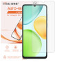 Гідрогелева плівка Mietubl Auto-Repairing для Honor 500 Smart