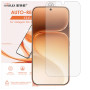 Гідрогелева плівка Mietubl Auto-Repairing для Honor 600