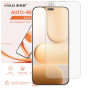 Гідрогелева плівка Mietubl Auto-Repairing для Honor 600 Lite