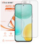 Гідрогелева плівка Mietubl Auto-Repairing для Honor X6c