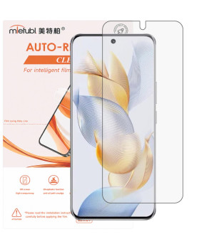 Гидрогелевая пленка Mietubl Auto-Repairing для Honor 90