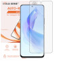 Гідрогелева плівка Mietubl Auto-Repairing для Honor 90 Lite