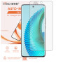 Гидрогелевая пленка Mietubl Auto-Repairing для Honor Magic6 Lite