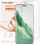 Гідрогелева плівка Mietubl Auto-Repairing для Honor Magic6 Pro