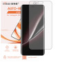 Гідрогелева плівка Mietubl Auto-Repairing для Honor Magic6 RSR Porsche Design