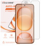 Гідрогелева плівка Mietubl Auto-Repairing для Honor Magic8 Pro Air