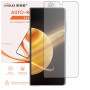 Гідрогелева плівка Mietubl Auto-Repairing для Honor Magic V3