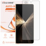 Гідрогелева плівка Mietubl Auto-Repairing для Honor Magic V5