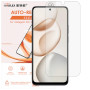 Гідрогелева плівка Mietubl Auto-Repairing для Honor Play10