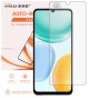 Гідрогелева плівка Mietubl Auto-Repairing для Honor X5c