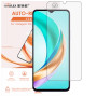 Гідрогелева плівка Mietubl Auto-Repairing для Honor X6b