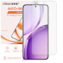 Гідрогелева плівка Mietubl Auto-Repairing для Honor X70 Pro Max