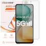 Гідрогелева плівка Mietubl Auto-Repairing для Honor X7c