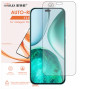 Гідрогелева плівка Mietubl Auto-Repairing для Honor X8c