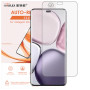 Гідрогелева плівка Mietubl Auto-Repairing для Honor X9c